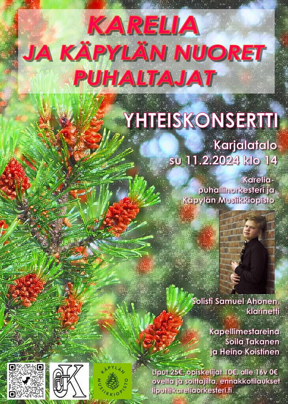 vuosikonsertti-laskiaissunnuntaina-11-2-2024-yhdess-k-pyl-n-nuorten
